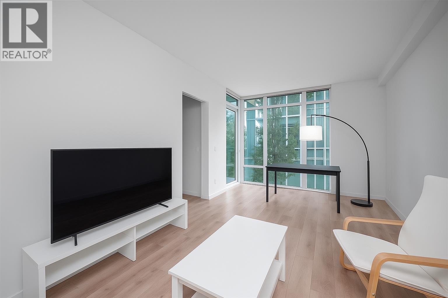 207 8940 University Crescent, Burnaby, British Columbia  V5A 4Y8 - Photo 19 - R3064907