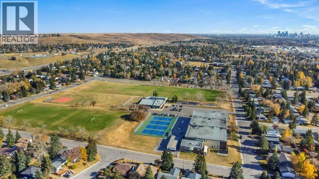 56, 5400 Dalhousie Drive Nw, Calgary, Alberta  T3A 2B4 - Photo 5 - A2264812