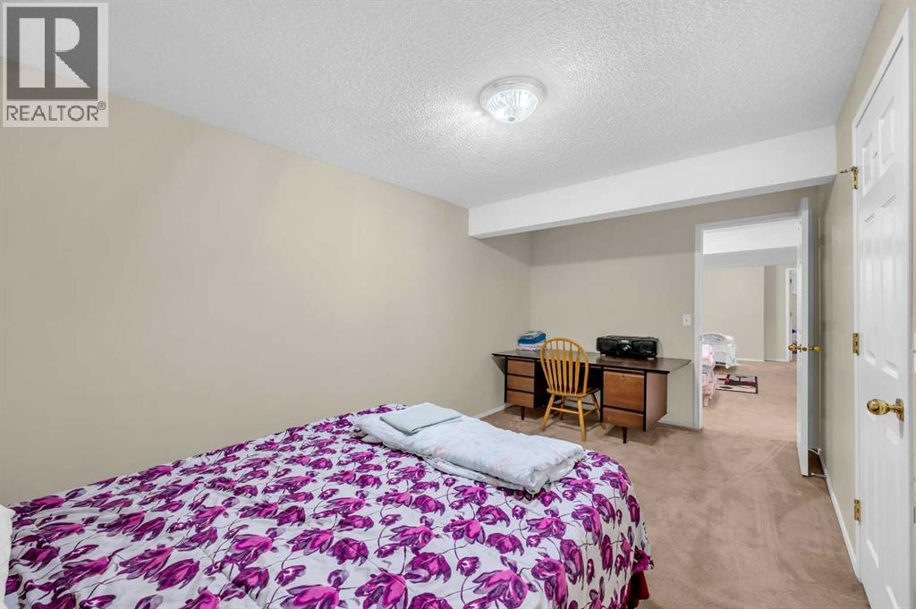 65 Tararidge Circle Ne, Calgary, Alberta  T3J 3W4 - Photo 30 - A2265952