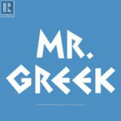 333 BREMNER BOULEVARD, Toronto, Ontario