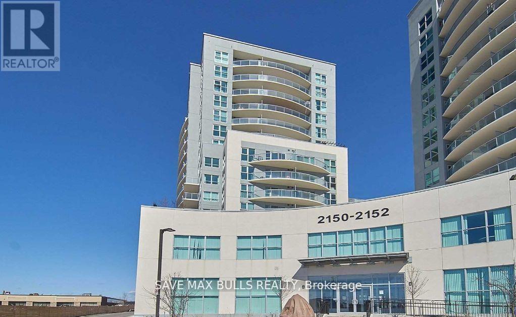 103 - 2150 Lawrence Avenue E, Toronto, Ontario  M1R 3A7 - Photo 2 - E12519970