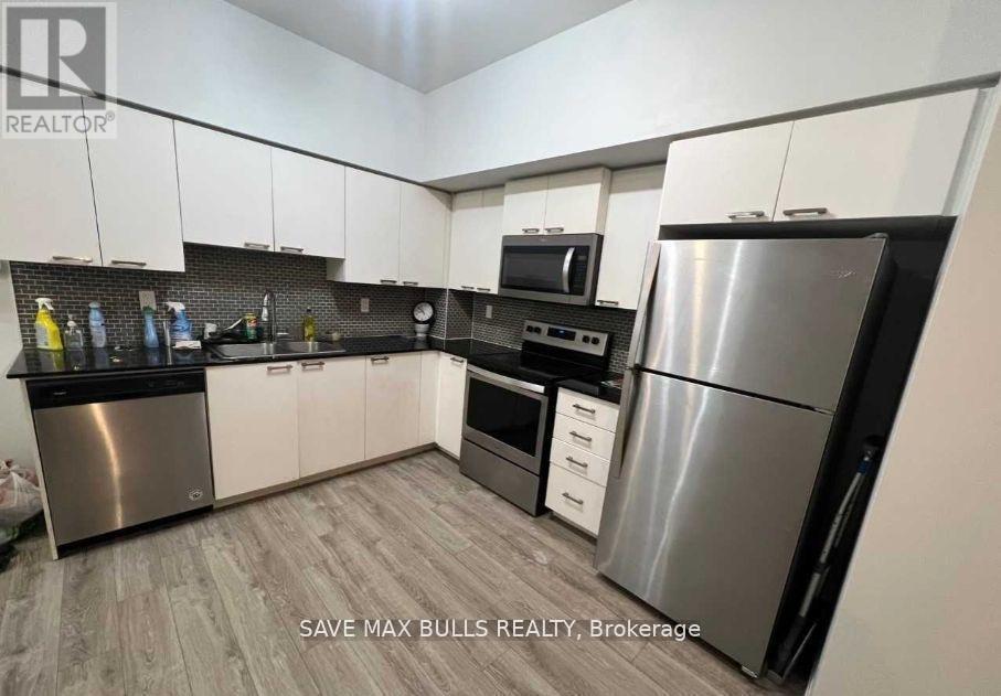 103 - 2150 Lawrence Avenue E, Toronto, Ontario  M1R 3A7 - Photo 4 - E12519970