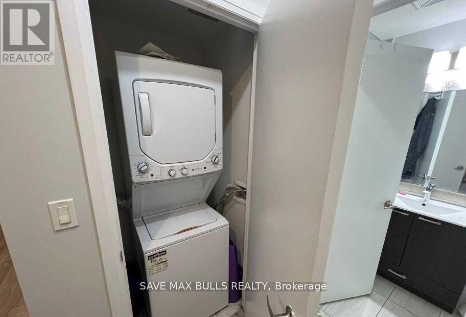 103 - 2150 Lawrence Avenue E, Toronto, Ontario  M1R 3A7 - Photo 5 - E12519970