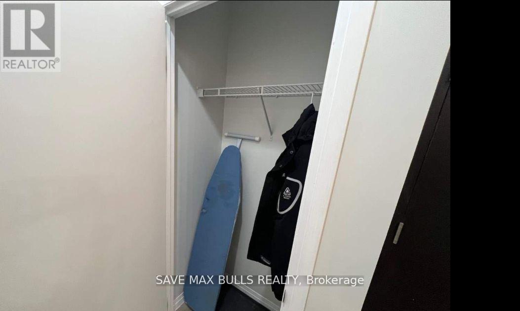 103 - 2150 Lawrence Avenue E, Toronto, Ontario  M1R 3A7 - Photo 6 - E12519970