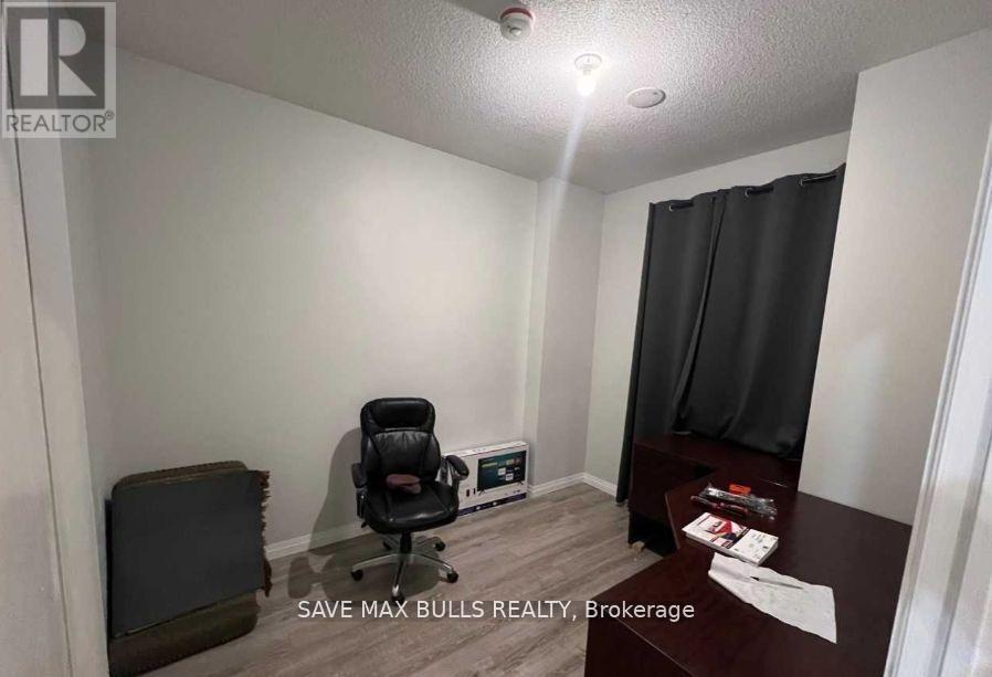 103 - 2150 Lawrence Avenue E, Toronto, Ontario  M1R 3A7 - Photo 7 - E12519970