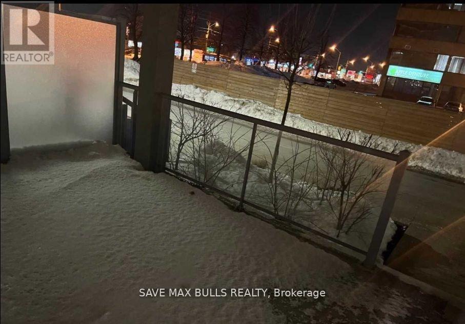 103 - 2150 Lawrence Avenue E, Toronto, Ontario  M1R 3A7 - Photo 9 - E12519970