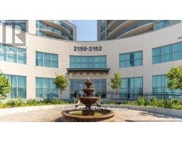 103 - 2150 LAWRENCE AVENUE E