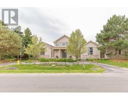 160 GRAND CYPRESS LANE, Blue Mountains, Ontario