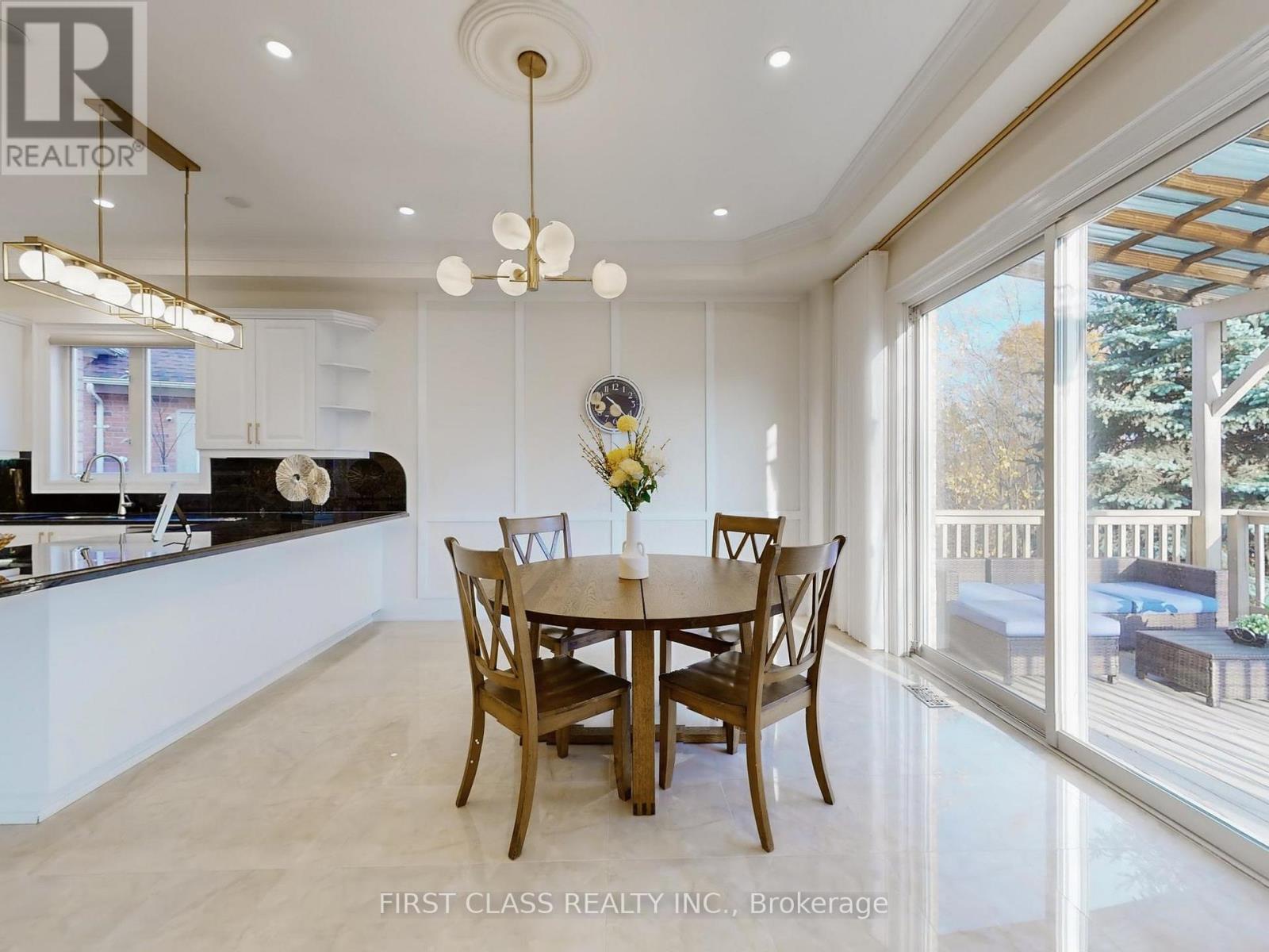 99 Rivermill Crescent, Vaughan, Ontario  L6A 0H4 - Photo 15 - N12519972