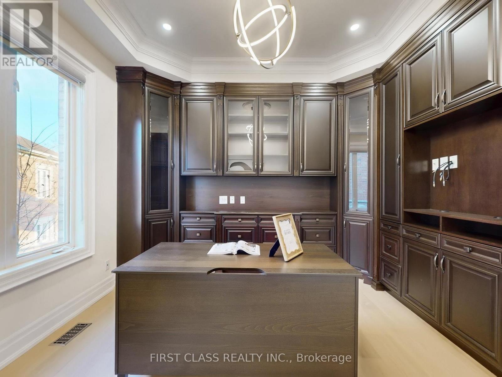 99 Rivermill Crescent, Vaughan, Ontario  L6A 0H4 - Photo 18 - N12519972