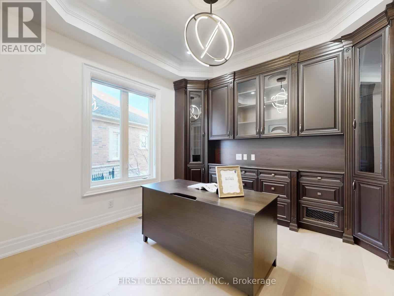 99 Rivermill Crescent, Vaughan, Ontario  L6A 0H4 - Photo 19 - N12519972