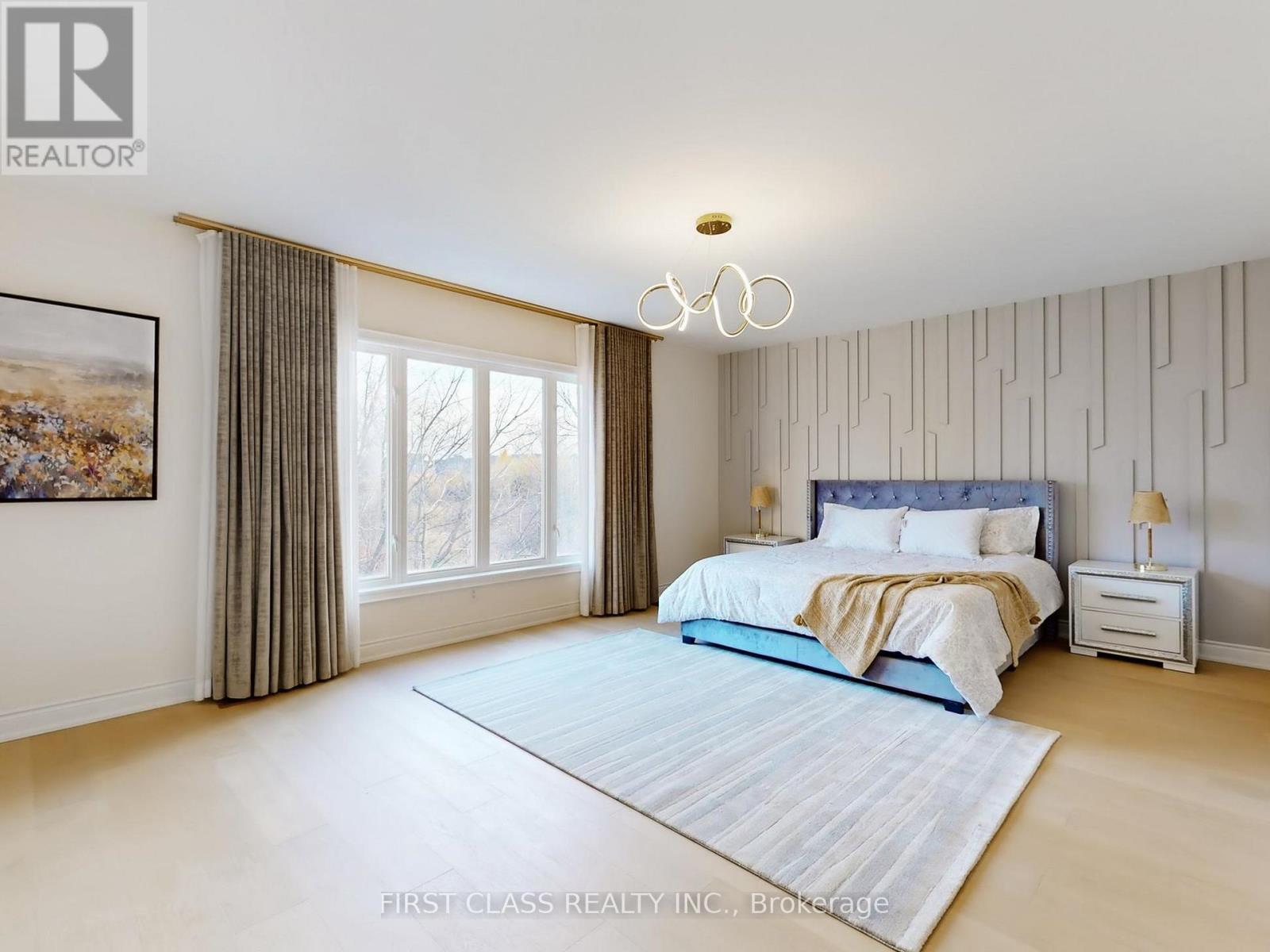 99 Rivermill Crescent, Vaughan, Ontario  L6A 0H4 - Photo 21 - N12519972