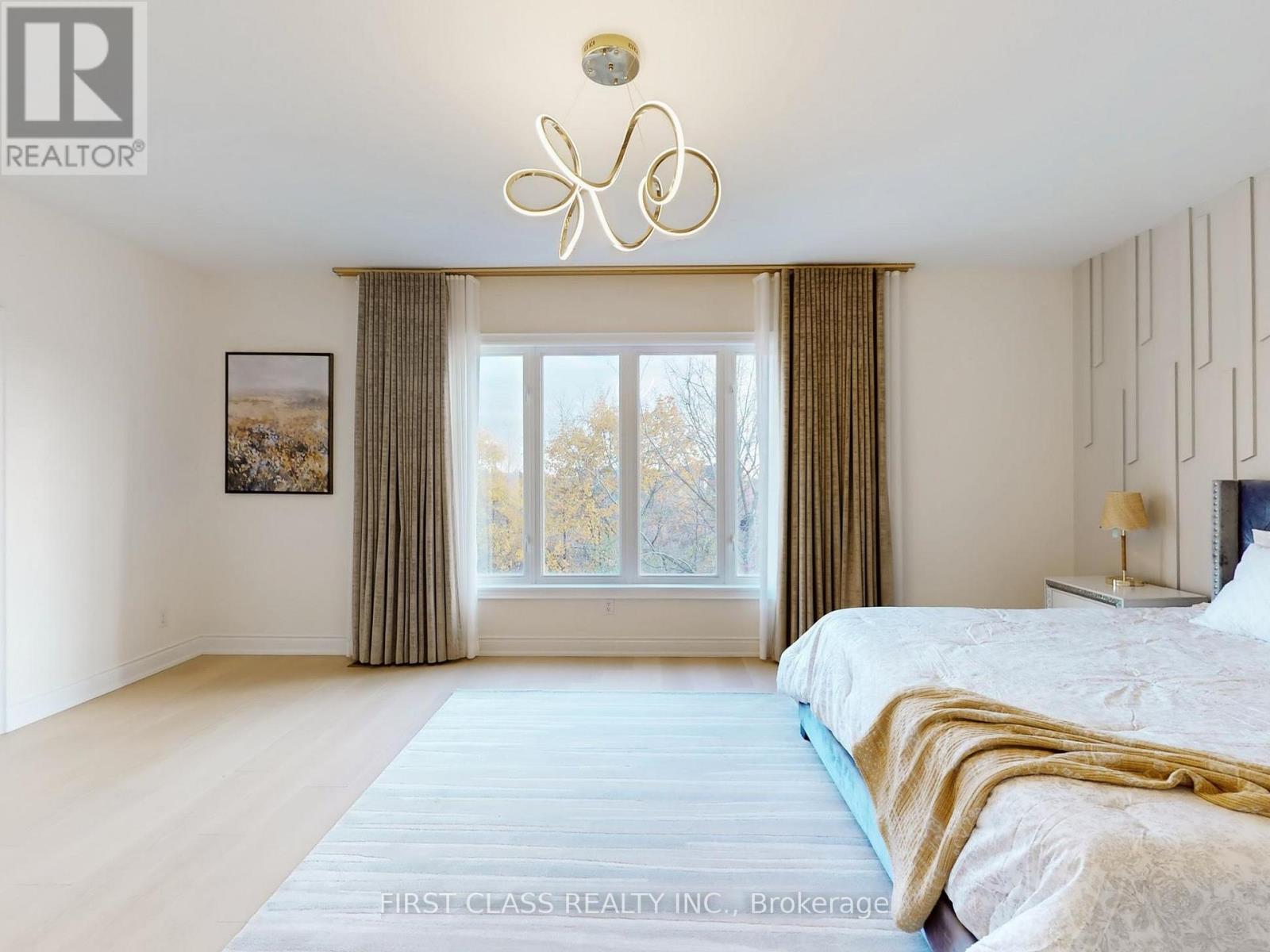 99 Rivermill Crescent, Vaughan, Ontario  L6A 0H4 - Photo 22 - N12519972