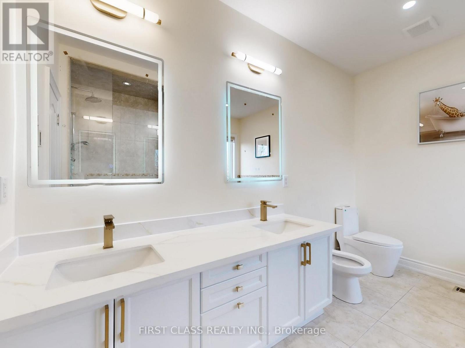 99 Rivermill Crescent, Vaughan, Ontario  L6A 0H4 - Photo 23 - N12519972