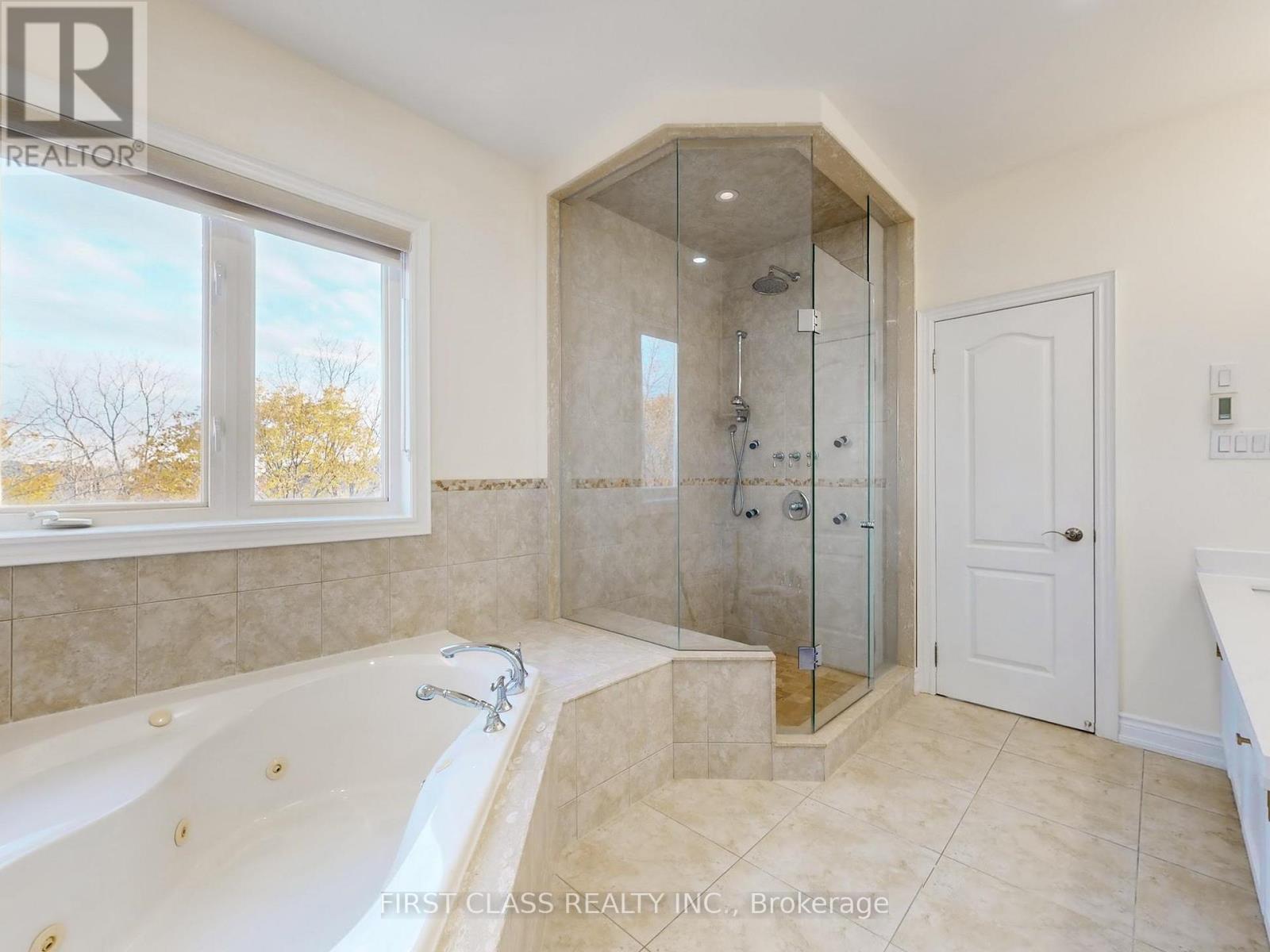 99 Rivermill Crescent, Vaughan, Ontario  L6A 0H4 - Photo 24 - N12519972