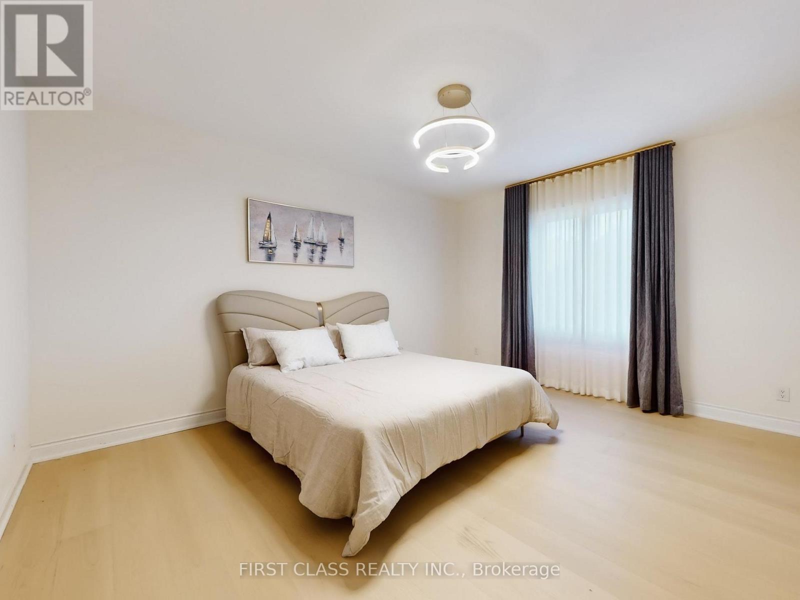 99 Rivermill Crescent, Vaughan, Ontario  L6A 0H4 - Photo 26 - N12519972