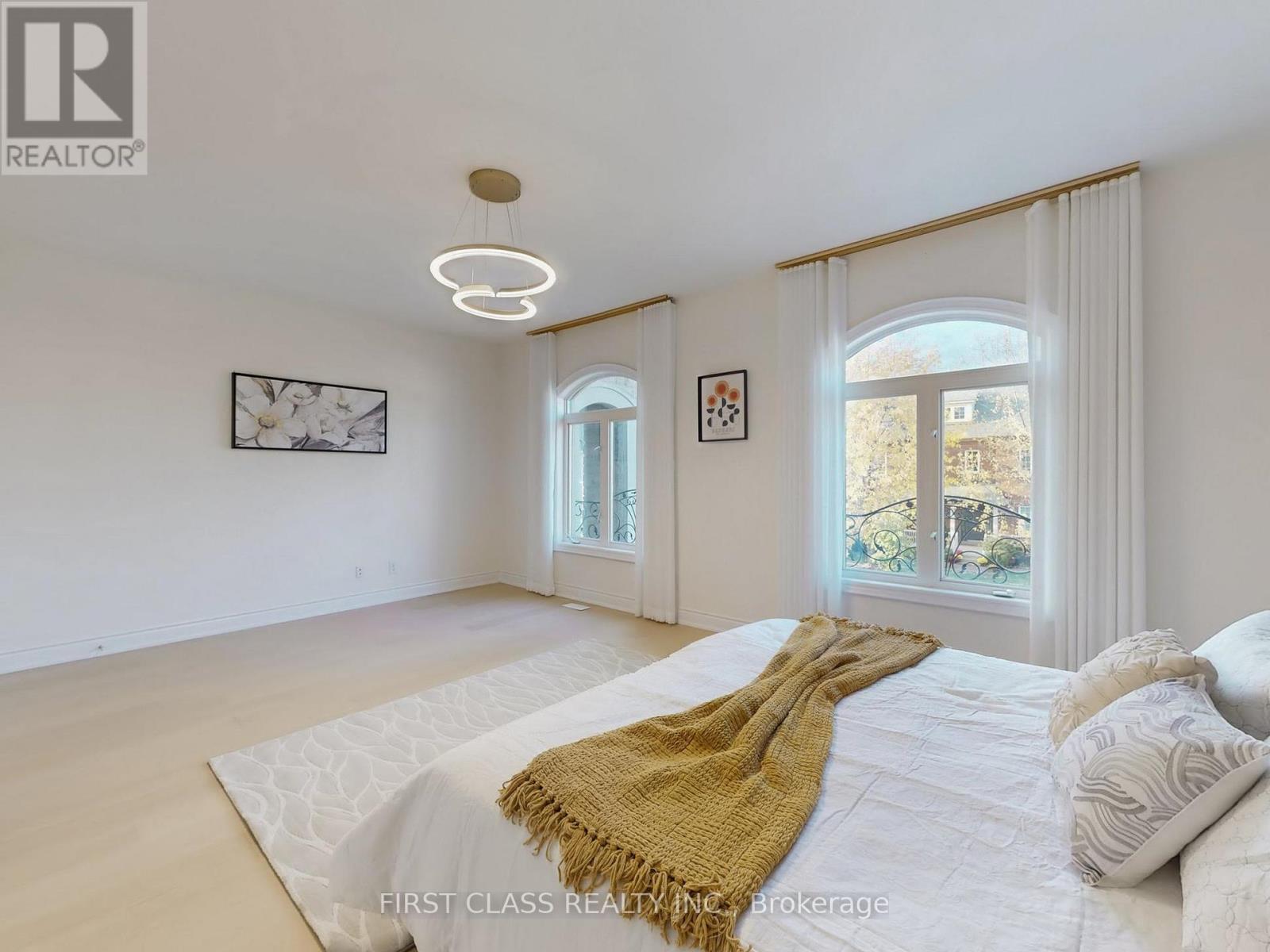 99 Rivermill Crescent, Vaughan, Ontario  L6A 0H4 - Photo 27 - N12519972