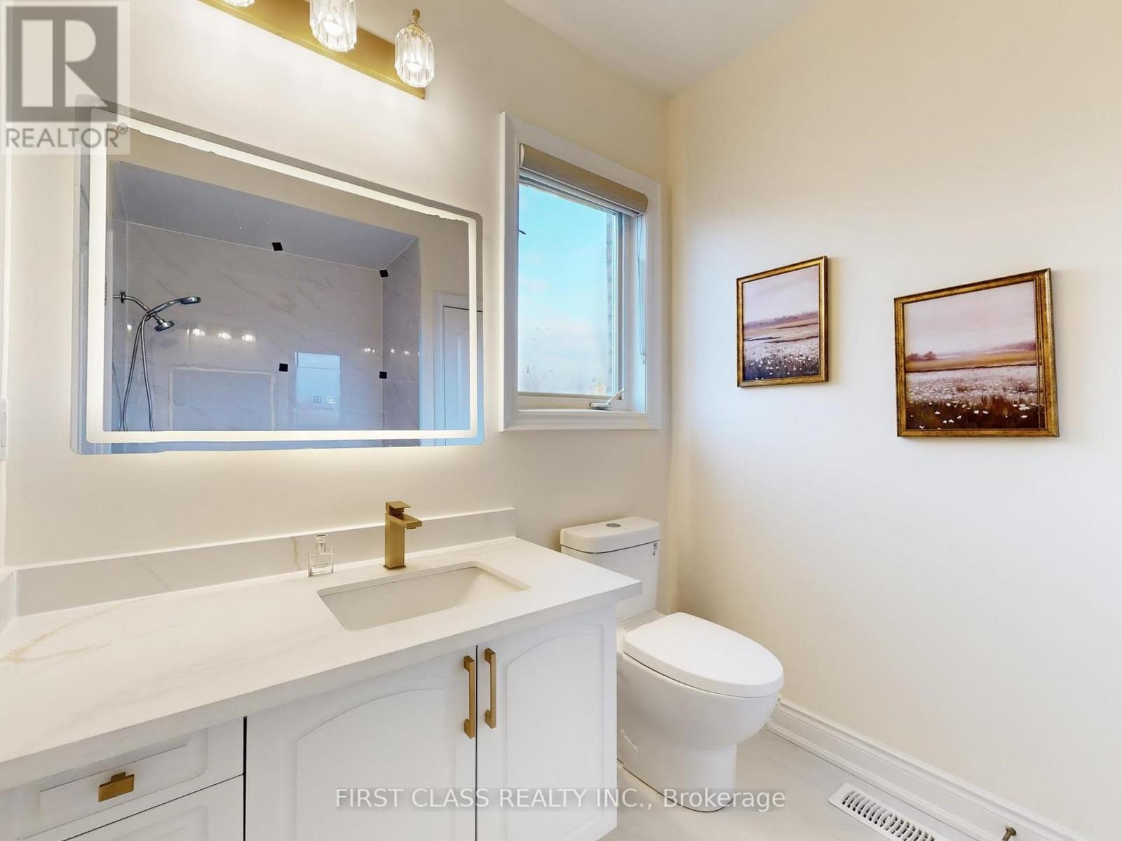 99 Rivermill Crescent, Vaughan, Ontario  L6A 0H4 - Photo 28 - N12519972