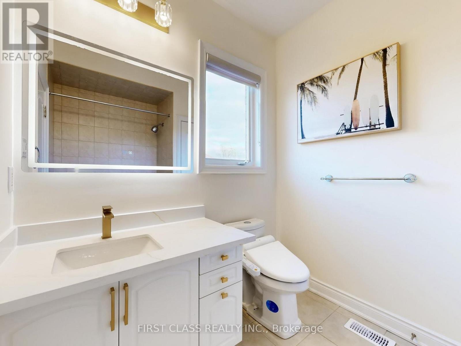 99 Rivermill Crescent, Vaughan, Ontario  L6A 0H4 - Photo 32 - N12519972