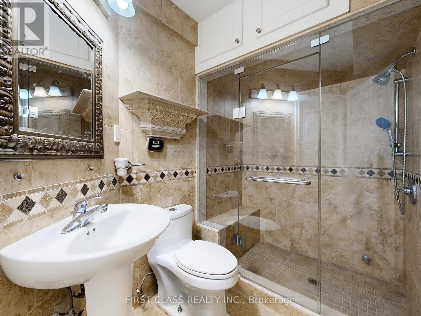 99 Rivermill Crescent, Vaughan, Ontario  L6A 0H4 - Photo 37 - N12519972