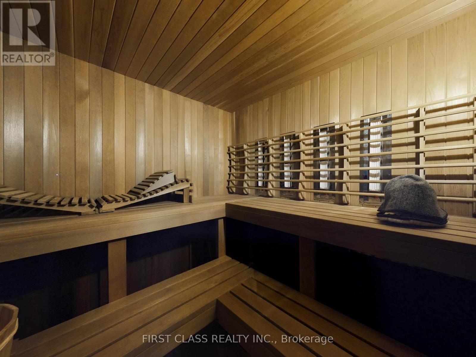 99 Rivermill Crescent, Vaughan, Ontario  L6A 0H4 - Photo 38 - N12519972