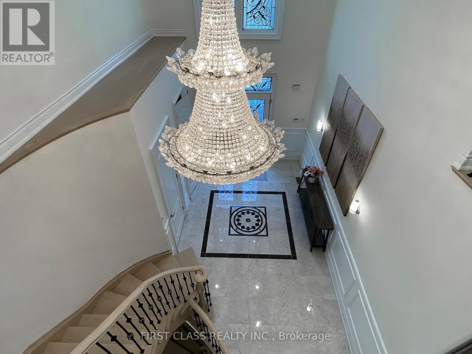 99 Rivermill Crescent, Vaughan, Ontario  L6A 0H4 - Photo 40 - N12519972