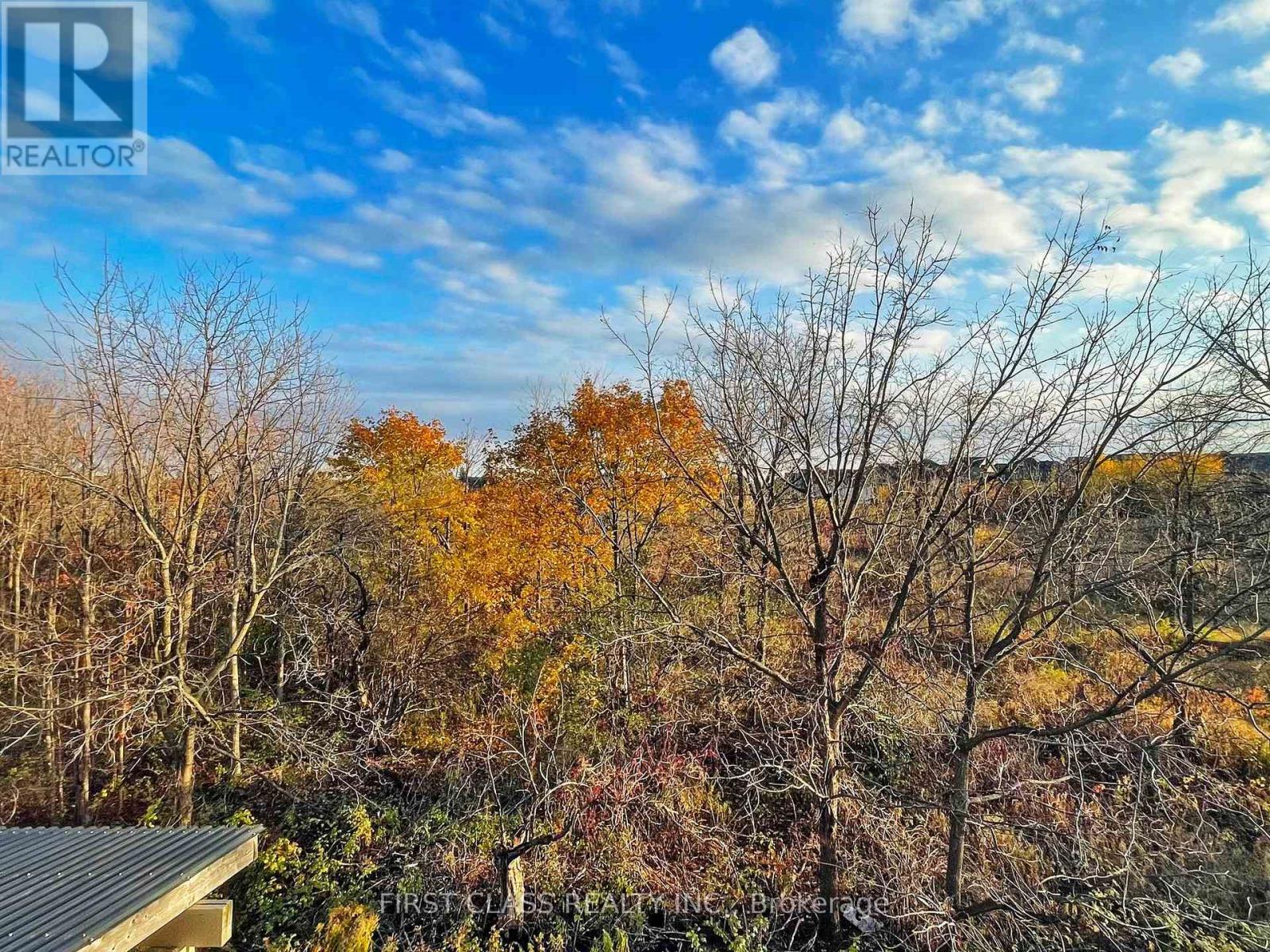 99 Rivermill Crescent, Vaughan, Ontario  L6A 0H4 - Photo 44 - N12519972