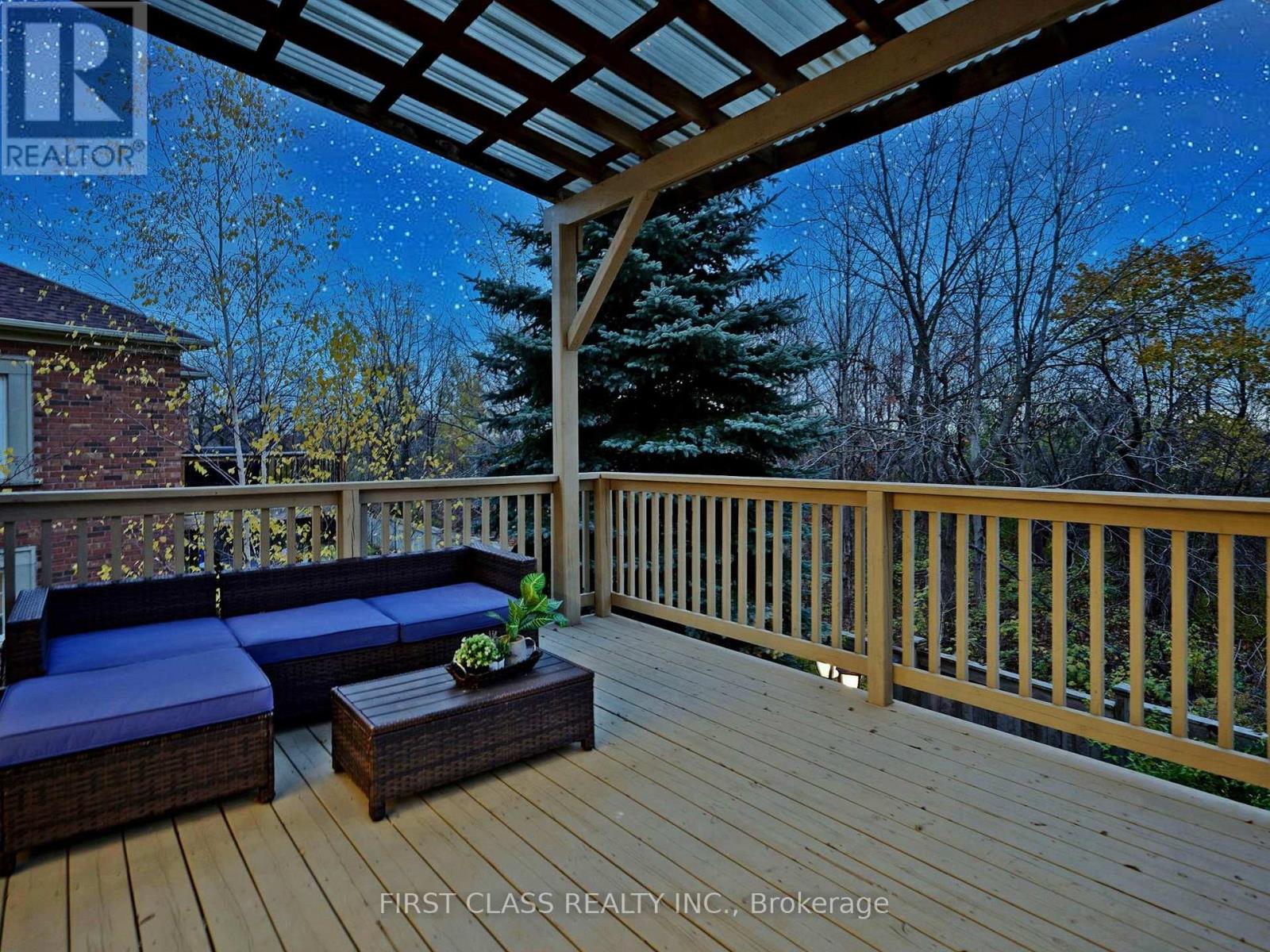 99 Rivermill Crescent, Vaughan, Ontario  L6A 0H4 - Photo 48 - N12519972