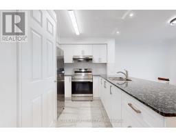 202 - 4600 Steeles Avenue E-31;, Markham (Milliken Mills East), Ca