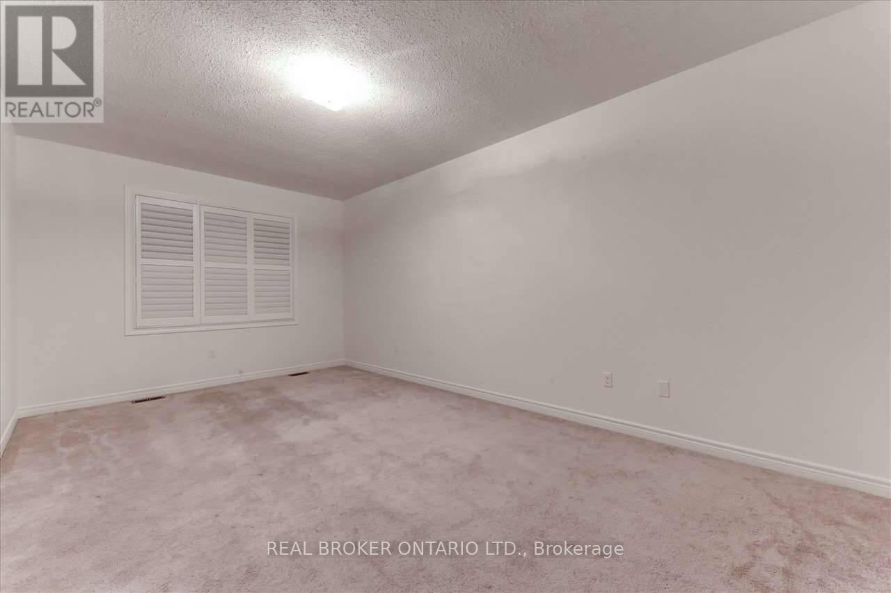 Main - 91 Titan Trail, Markham, Ontario  L3S 0E4 - Photo 16 - N12519984