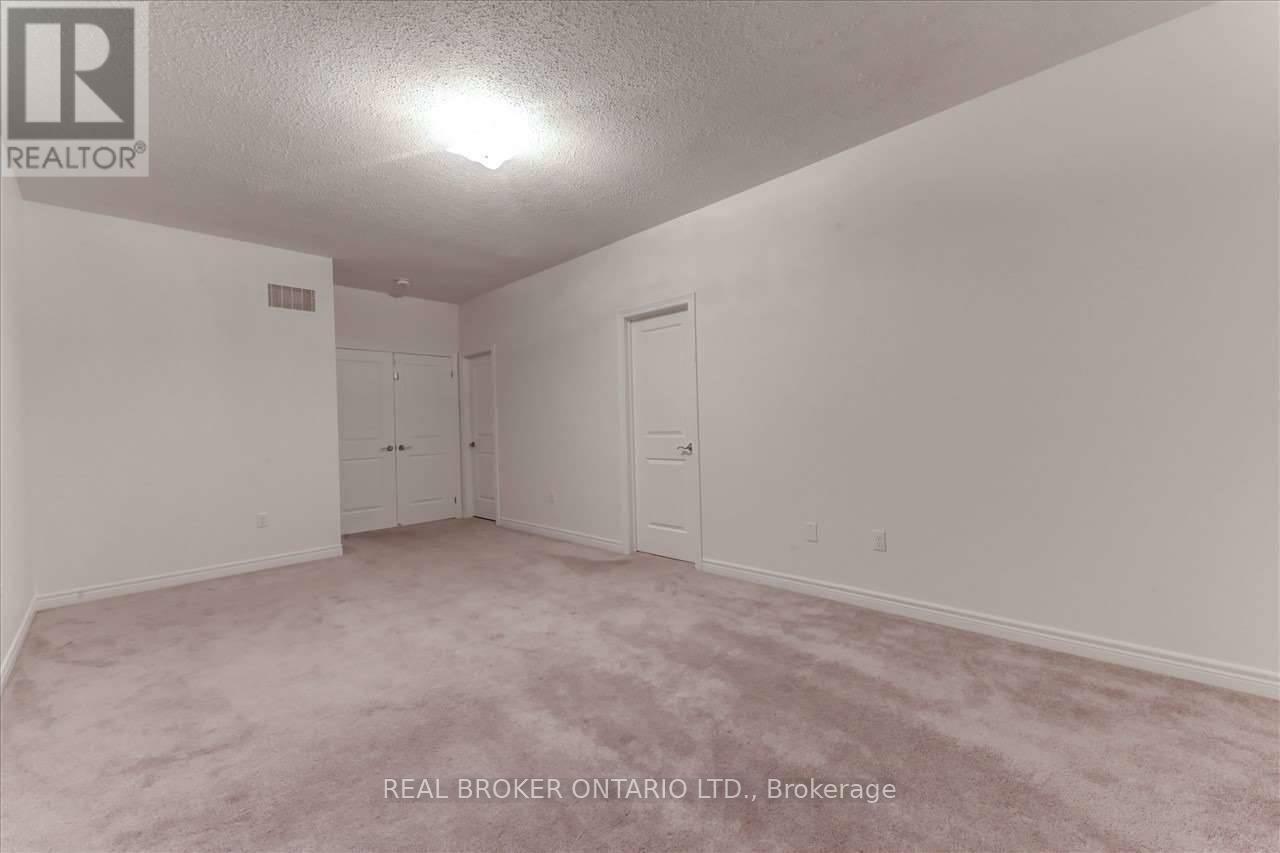 Main - 91 Titan Trail, Markham, Ontario  L3S 0E4 - Photo 17 - N12519984