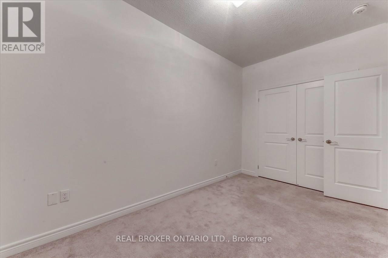 Main - 91 Titan Trail, Markham, Ontario  L3S 0E4 - Photo 24 - N12519984