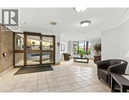 6720 GLEN ERIN Drive Unit# 514, mississauga, Ontario