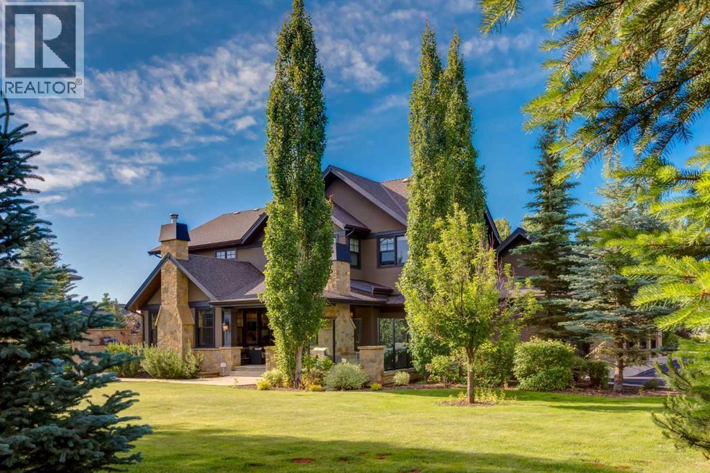 28 Mackenas Way, Rural Rocky View County, Alberta  T3Z 3C9 - Photo 5 - A2239798