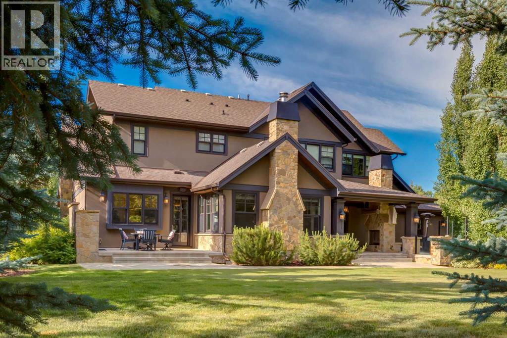 28 Mackenas Way, Rural Rocky View County, Alberta  T3Z 3C9 - Photo 3 - A2239798