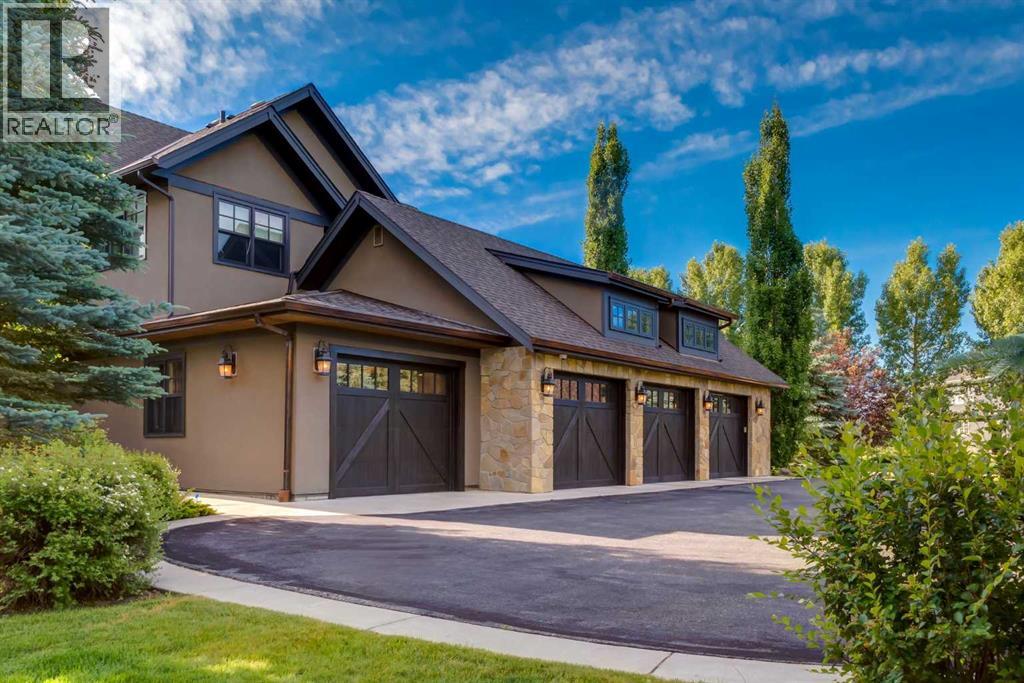 28 Mackenas Way, Rural Rocky View County, Alberta  T3Z 3C9 - Photo 4 - A2239798