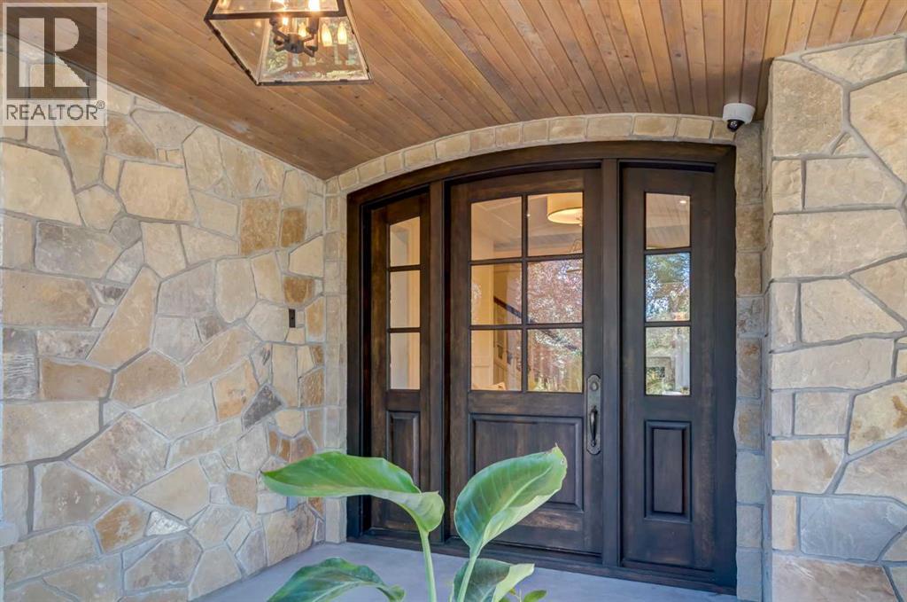 28 Mackenas Way, Rural Rocky View County, Alberta  T3Z 3C9 - Photo 17 - A2239798