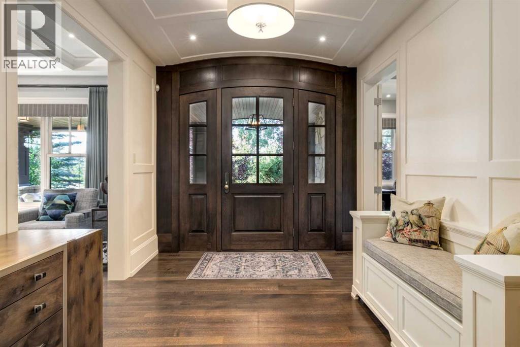 28 Mackenas Way, Rural Rocky View County, Alberta  T3Z 3C9 - Photo 18 - A2239798