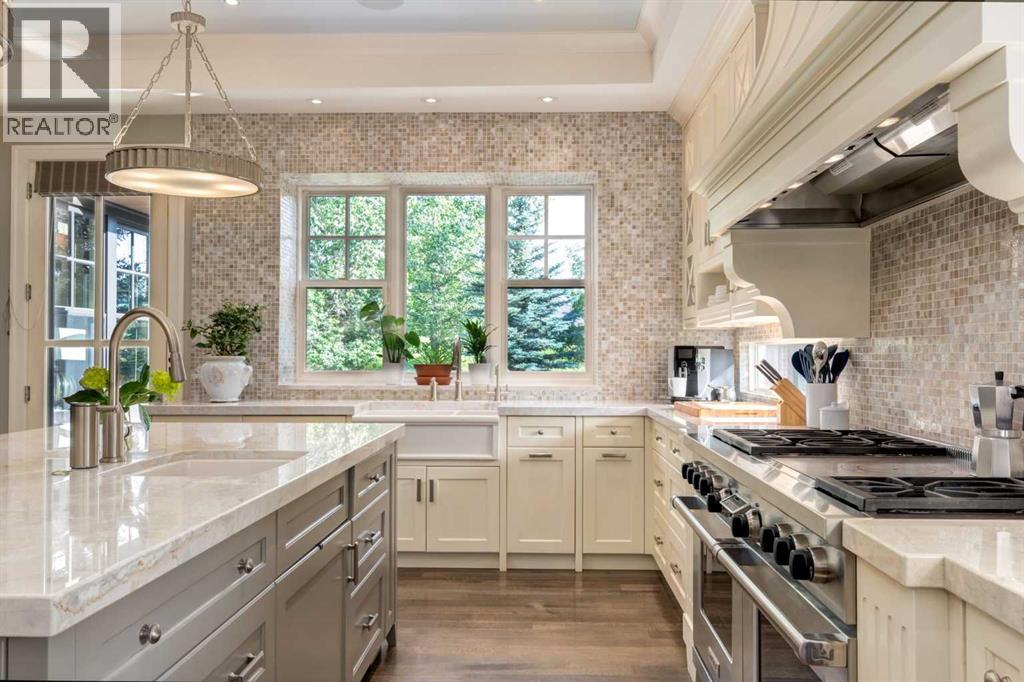 28 Mackenas Way, Rural Rocky View County, Alberta  T3Z 3C9 - Photo 29 - A2239798