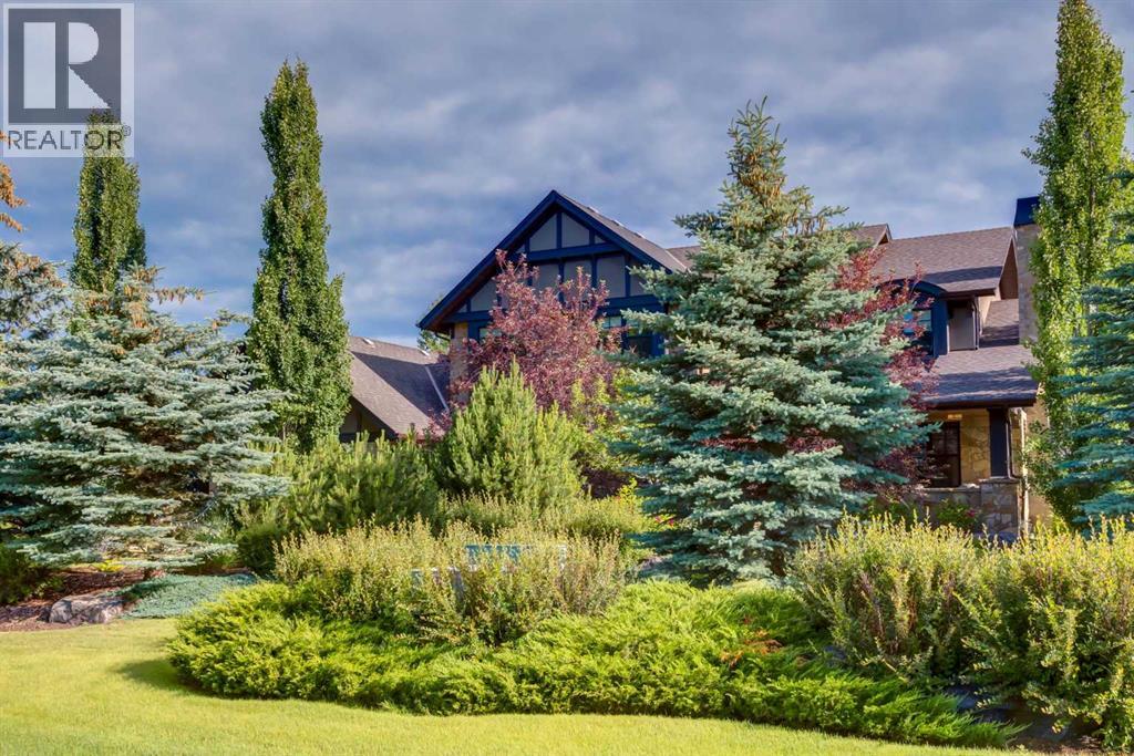 28 Mackenas Way, Rural Rocky View County, Alberta  T3Z 3C9 - Photo 7 - A2239798