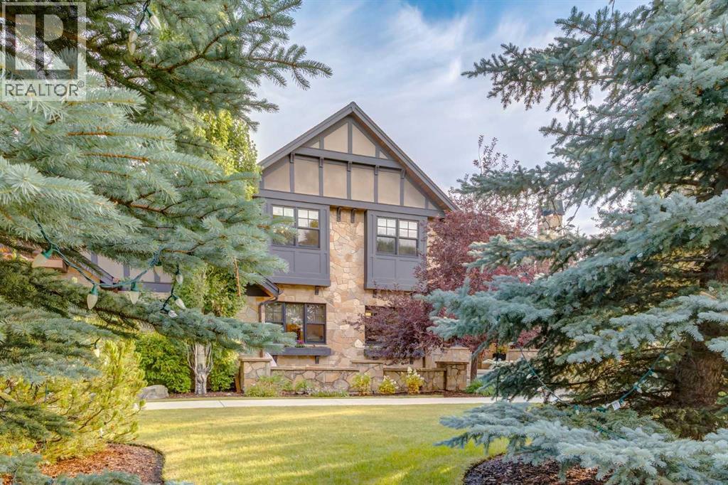 28 Mackenas Way, Rural Rocky View County, Alberta  T3Z 3C9 - Photo 10 - A2239798