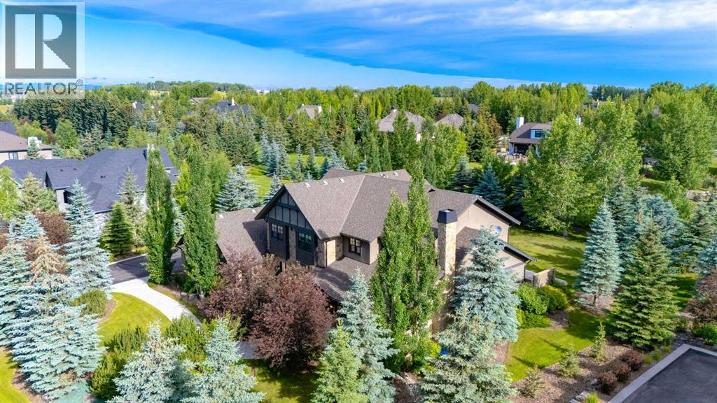 28 Mackenas Way, Rural Rocky View County, Alberta  T3Z 3C9 - Photo 8 - A2239798