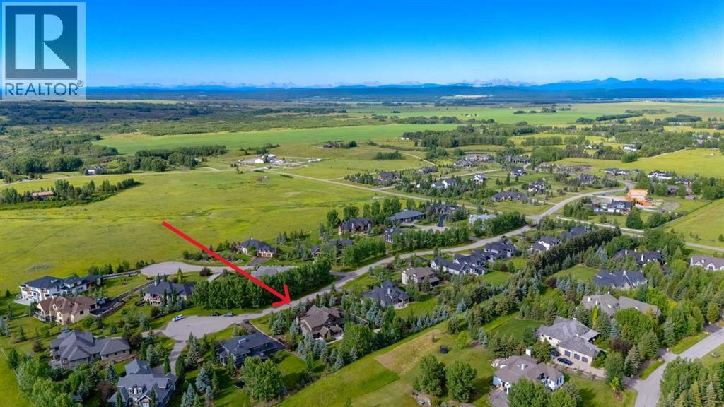 28 Mackenas Way, Rural Rocky View County, Alberta  T3Z 3C9 - Photo 9 - A2239798