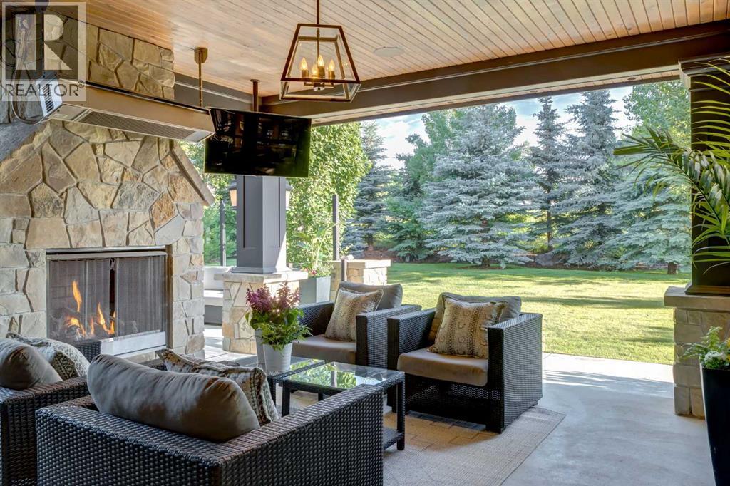 28 Mackenas Way, Rural Rocky View County, Alberta  T3Z 3C9 - Photo 19 - A2239798