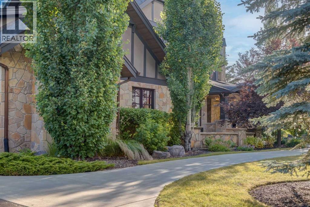 28 Mackenas Way, Rural Rocky View County, Alberta  T3Z 3C9 - Photo 16 - A2239798