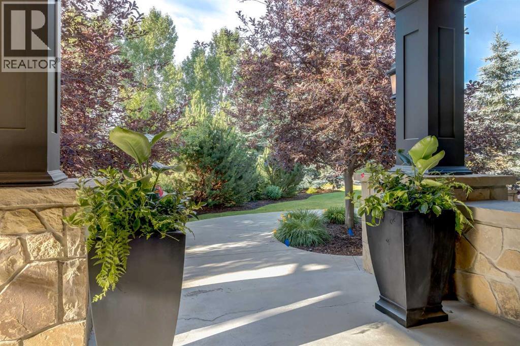 28 Mackenas Way, Rural Rocky View County, Alberta  T3Z 3C9 - Photo 13 - A2239798