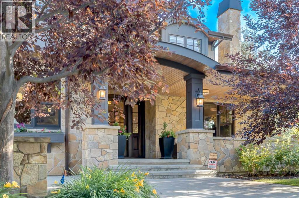 28 Mackenas Way, Rural Rocky View County, Alberta  T3Z 3C9 - Photo 2 - A2239798