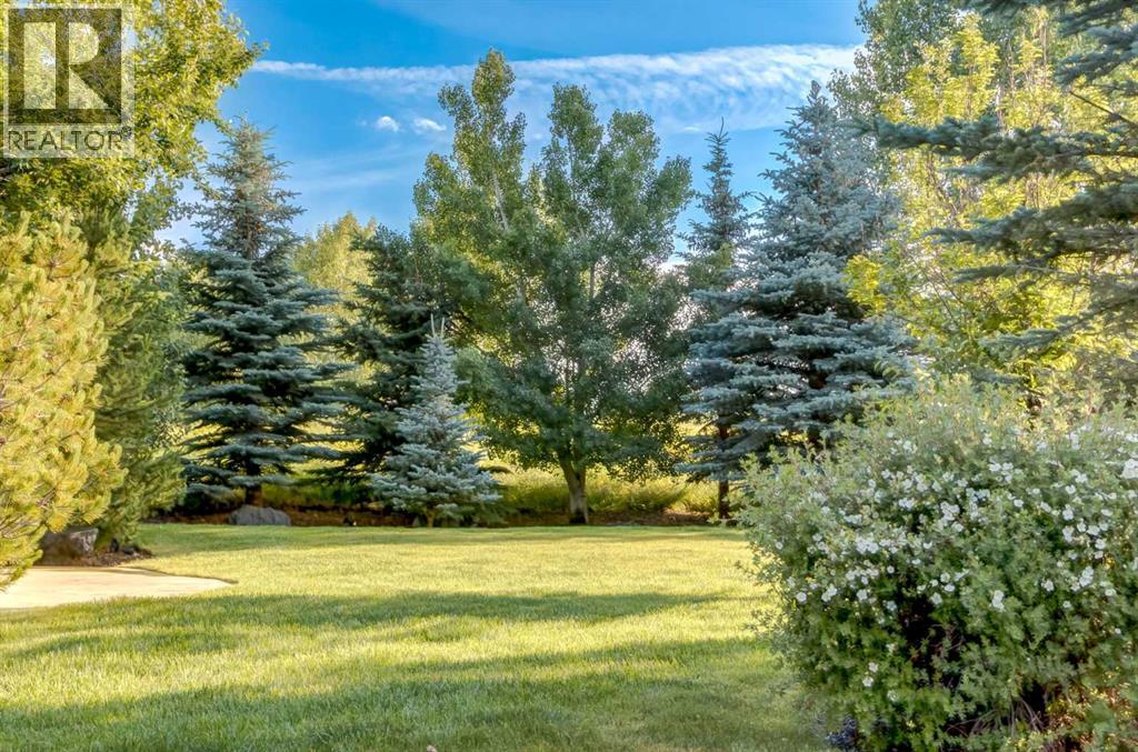 28 Mackenas Way, Rural Rocky View County, Alberta  T3Z 3C9 - Photo 22 - A2239798