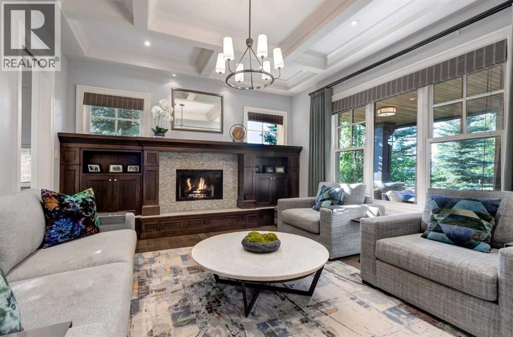 28 Mackenas Way, Rural Rocky View County, Alberta  T3Z 3C9 - Photo 24 - A2239798