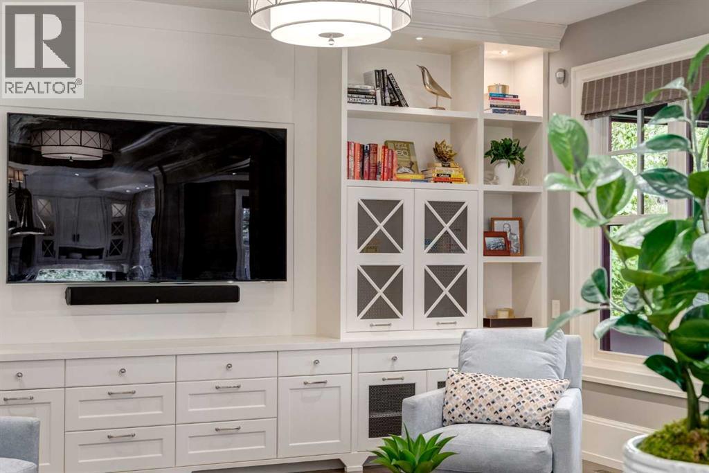 28 Mackenas Way, Rural Rocky View County, Alberta  T3Z 3C9 - Photo 27 - A2239798